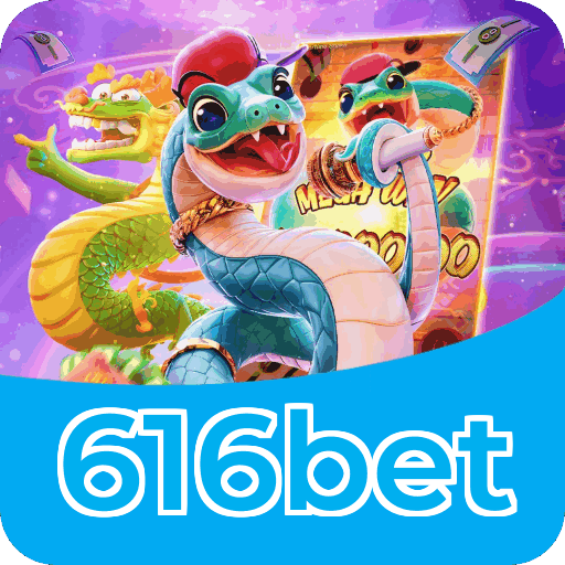 Mega Ball ao Vivo - Bingo + Loteria