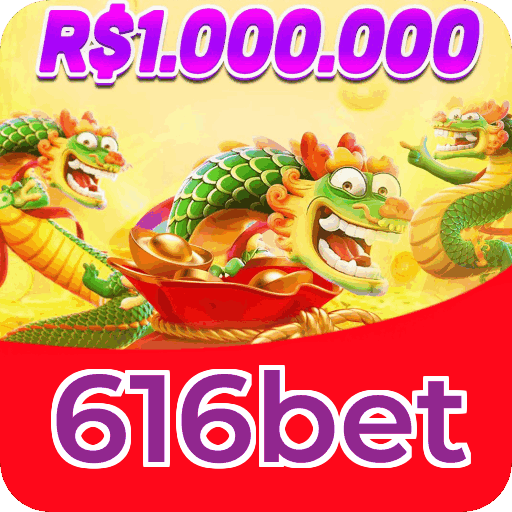 Verificação Instantânea