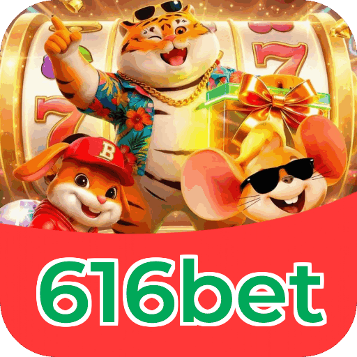 Fortune Tiger - PG Soft