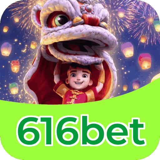 Tabela RTP dos jogos de cassino da 616bet