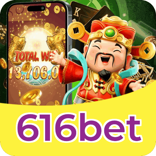 Fortune Rabbit Slot - RTP 97.1%